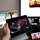 Image for article titled HTC Evo 4G Review: A War Machine
